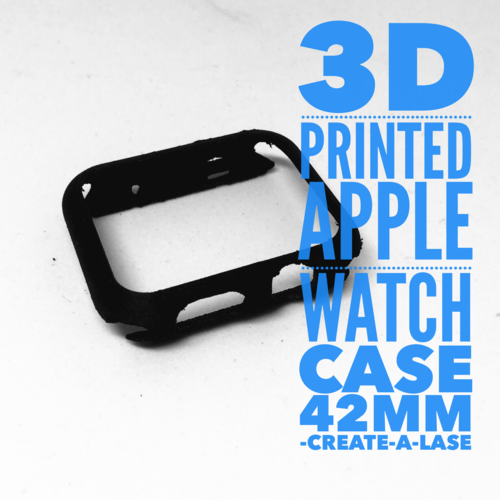 3d-printed-apple-watch-case-series-1-42mm-3d-printing-128674