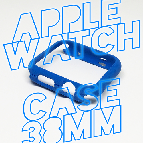 apple-watch-case-series-1-38mm-3d-printing-131399