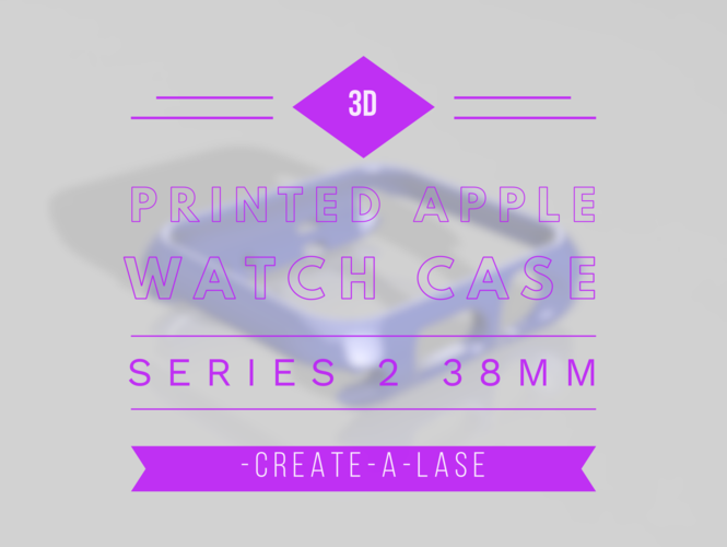 apple-watch-case-series-2-series-3-38mm-3d-printing-276817