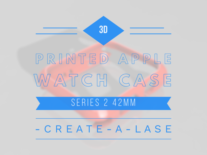 apple-watch-case-series-2-series-3-42mm-3d-printing-276805