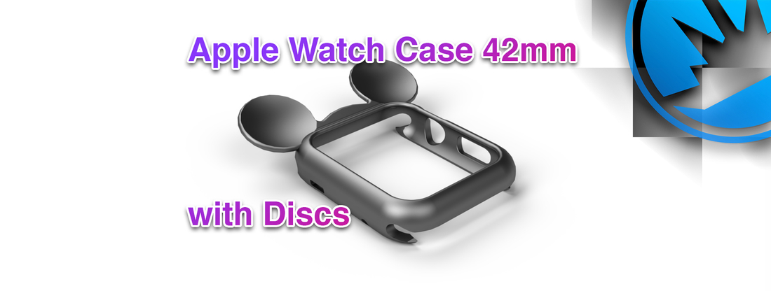 apple-watch-case-with-discs-series-1-42mm-3d-printing-200386