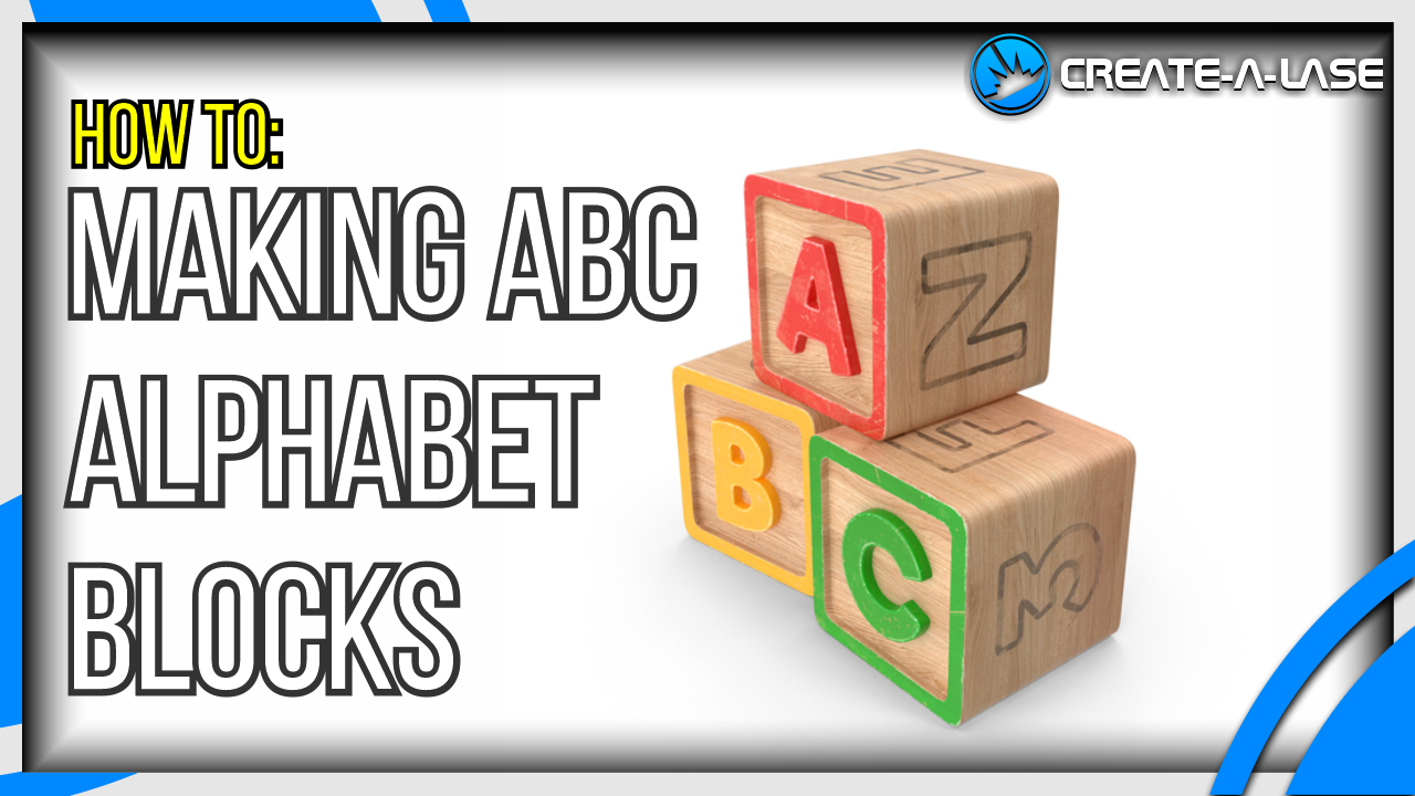 CAL Video Thumbnail ABC Block