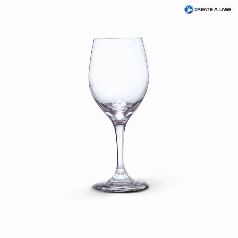 Perception Wine Glass 414ml