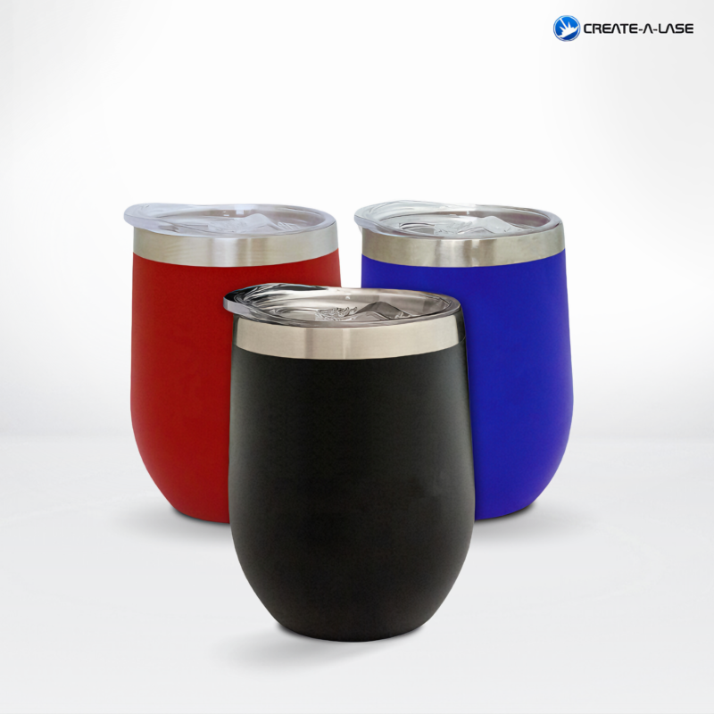 Wine Tumbler 350ml